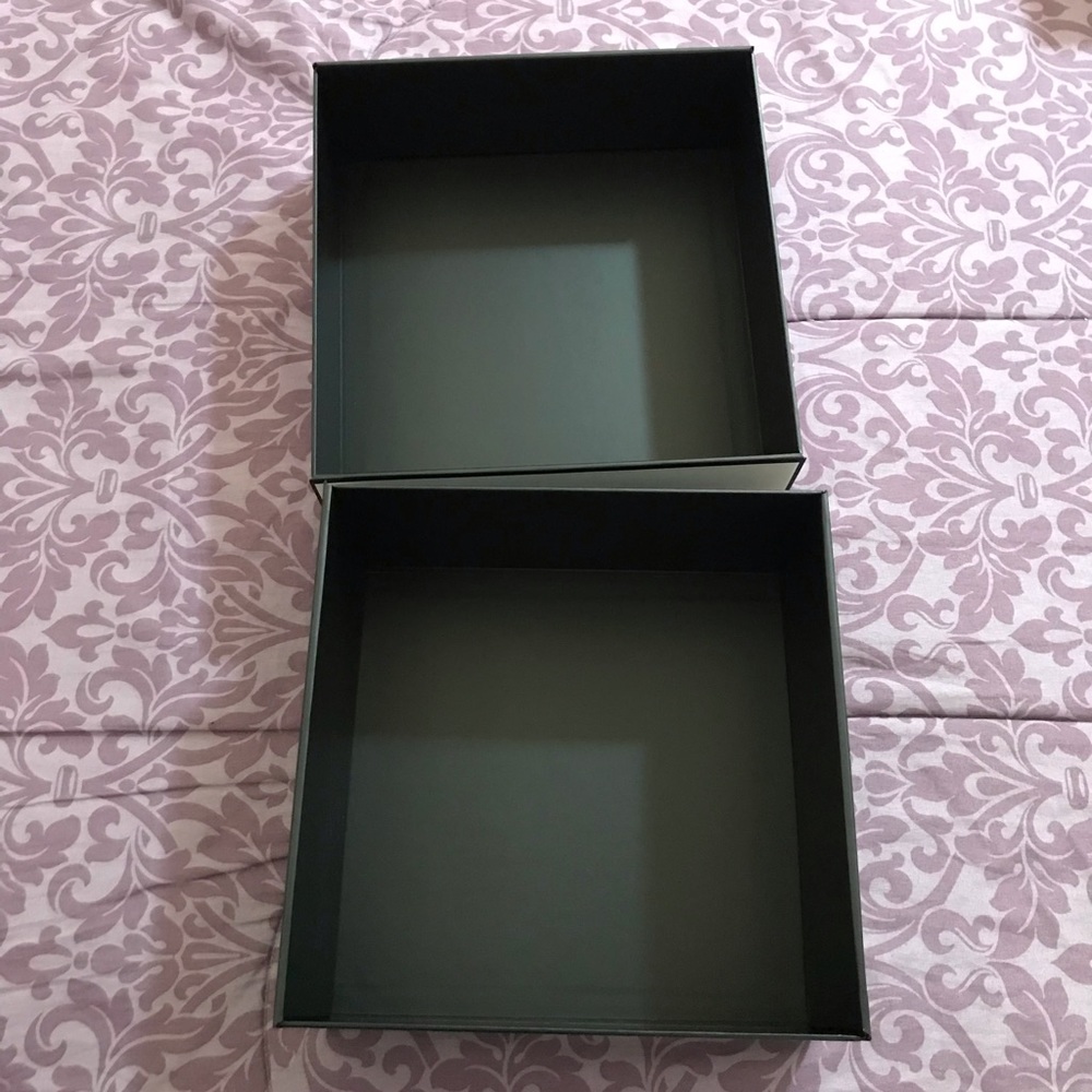 Chanel Box - Picture 4 of 4